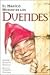 El Magico Mundo de Los Duendes (Spanish Edition) by 