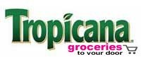 Tropicana #2 (048500008676)