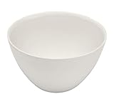CHEM SCIENCE INC CS-C016150L Low(Wide)-Form