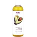 NOW Foods Avocado Oil