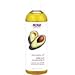 NOW Foods Avocado Oil