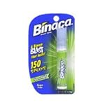 Binaca Aeroblast 150 Breath Spray