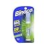 Binaca Aeroblast 150 Breath Spray