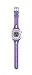 Garmin Forerunner 15 Small, Violet/White