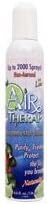 Airtherapy Air Freshener, Key Lime, 4.6 Ounce by Air Therapy