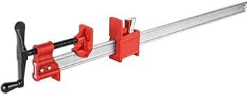 Bessey TL60 Türenspanner, leicht TL 600