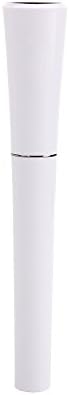 Foxpic Portable Mini USB Humidifier Air Purifier Diffuser for Travel Office Desktop Car Small Bedroom - White