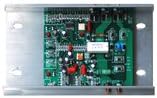 ProForm 775 EKG Tread Motor Control Board Model No. 291760 Sears Model 831291760 Part No. 180436