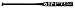 DeMarini 2014 NT3 Juggy WTDXNT3 Slow Pitch Softball Bat
