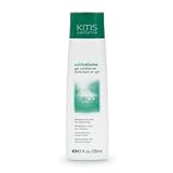 KMS California Add Volume Gel Conditioner 8oz