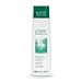 KMS California Add Volume Gel Conditioner 8oz