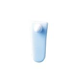 Cole-Parmer AO-04775-38 Science Ware F371370000