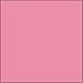 Rothco Vintage Canvas Messenger Bag Crossbody Shoulder Bag, Pink