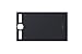 Wacom Texture Sheet Medium - Rough
