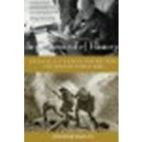 In Command of History Churchill Fighting and Writing the Second World War by Reynolds, David [Basic Books,2007] [Paperback]