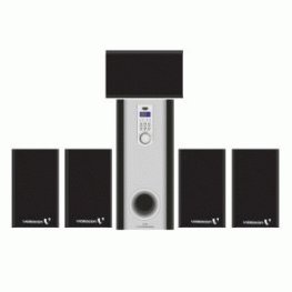 videocon led tv internal speakers