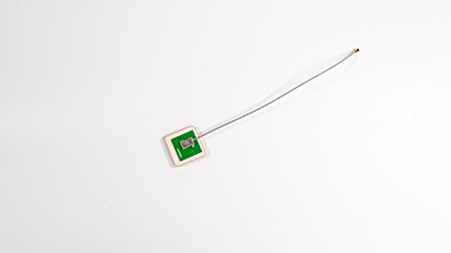 FrSky Transmitter Horus X12S GPS Antenna