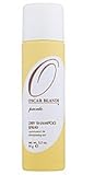 OscarBlandi Pronto Dry Shampoo Spray, 3.2 Oz