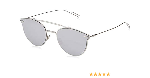 rectangle chanel sunglasses