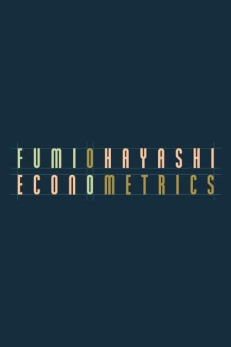 Econometric Analysis of Cross Section and Panel Data, second
