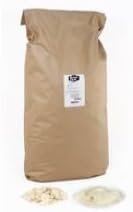 BAF Instant Sliced Potatoes - 25 lb. bag