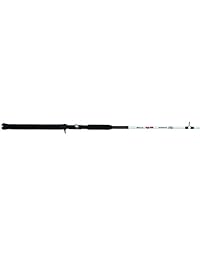 Shakespeare Ugly Stik Striper cañas de fundición