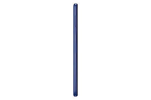 Samsung-Galaxy-A10-Smartphone-32GB-4GB-RAM-Android-Azul