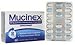 Mucinex Extended-Release Bi-Layer Tablets, 60 ct