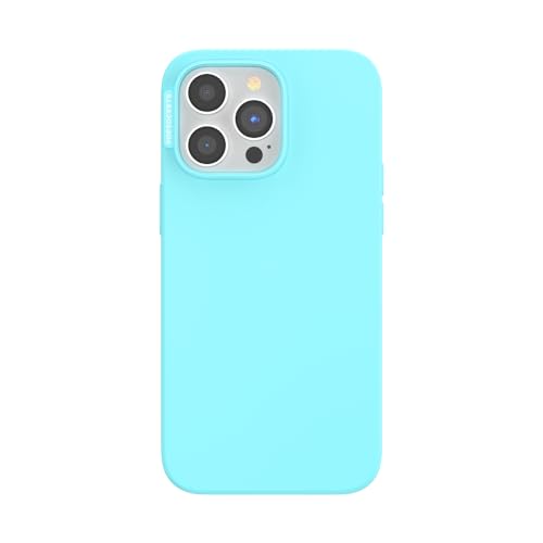 PopSockets iPhone 15 Pro Max Case Compatible with MagSafe... en promo sur Amazon