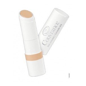 AvÃƒÂ¨ne Couvrance Concealer Stick - Colour : Green by AvÃƒÂ¨ne