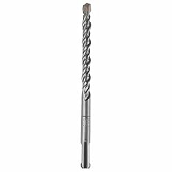 BOSCH HC2011 3/16 In. x 4 In. x 6 In. Bulldog