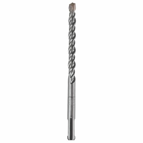 BOSCH HC2011 3/16 In. x 4 In. x 6 In. Bulldog