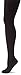 Wolford Women's Velvet De Luxe 66 Tights Black Medium
