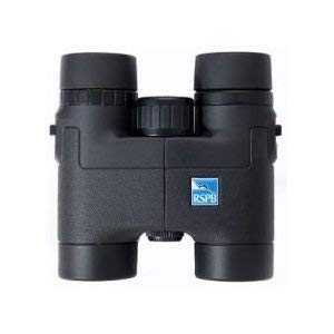 rspb binoculars
