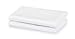 Graco Pack 'n Play Sheet, White