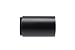 Primary Arms 4-14x Riflescope Sun Shade primary