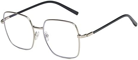 Amazon.com: Oakley Tumbleweed 0.5 OX3142-0152 Eyeglasses  display picture 1