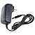 PK-Power AC Adapter For Xantrex Powerpack 200 300 300i 400 074-1004-01 Plus XPower Pack X Power Plus Portable Power Jump Starter Backup ; Xantrex Powerpack 400 Plus XPower Pack X