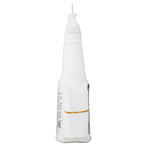 Gila FS200 Automotive Window Film Application Solution and Low Lint