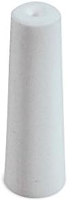 3.2mm Ceramic Sand Blaster Nozzle