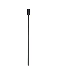 Lenox Tools 3084818 45,7 x 45,7 cm agujero sierra
