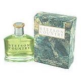 Image of Cologne for Men By Coty, Stetson Country COL Spr. 2.5 Oz