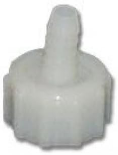 Water Balloon Filler
