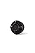 K2 Coolers DRPLG TORRENT DRAIN PLUG
