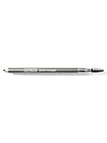 Clinique Brow Keeper Pencil with Brush .04 oz Boxed - 01 Warm Brown