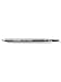 Clinique Brow Keeper Pencil with Brush .04 oz Boxed - 01 Warm Brown