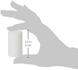 Safety First Aid Group HypaBand Conforming Bandage 5cm x 4m Pack of 6 view 6