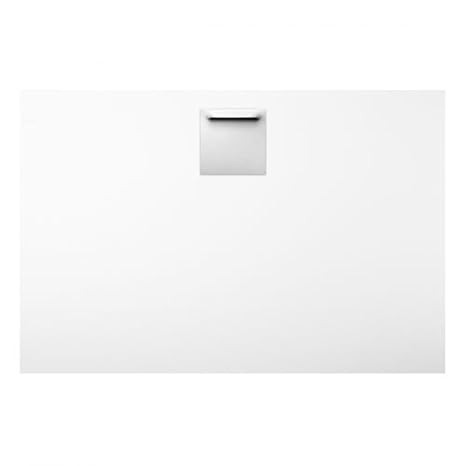 Forex Fine Art Print Wall Art Transverse Dunes Dream 2 3 H X B - 