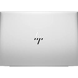 HP 2023 EliteBook 860 G9 16" WUXGA Business
