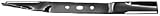 Simplicity Blade 16-1/8